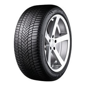 Bridgestone A005 EVO 215/60 R17 100 V Tutte le stagioni
