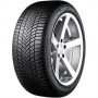 Bridgestone A005 EVO 215/60 R17 100 V Tutte le stagioni