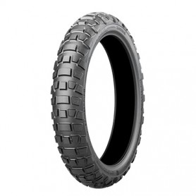 Bridgestone AX 41 F 2.75-21 45 P