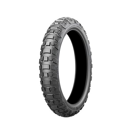 Bridgestone AX 41 F 2.75-21 45 P