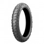 Bridgestone AX 41 F 2.75-21 45 P