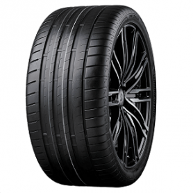 Bridgestone POTENZA SPORT 285/35 ZR20 100 Y Estivo
