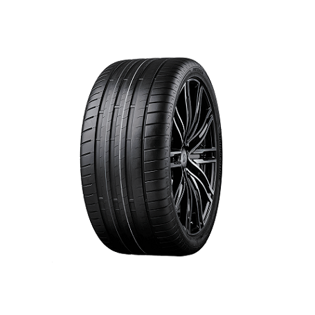 Bridgestone POTENZA SPORT 285/35 ZR20 100 Y Estivo