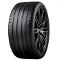 Bridgestone POTENZA SPORT 285/35 ZR20 100 Y Estivo