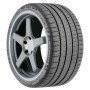 Michelin PIL.SUPER SPORT 275/35 ZR22 XL 104 (Y) Estivo