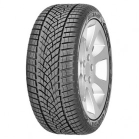 Goodyear UG PERF.+SUV 275/40 R20 106 V Inverno