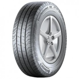 CONTINENTAL ContiVanContact 200 225/75 R16 121R  Estive