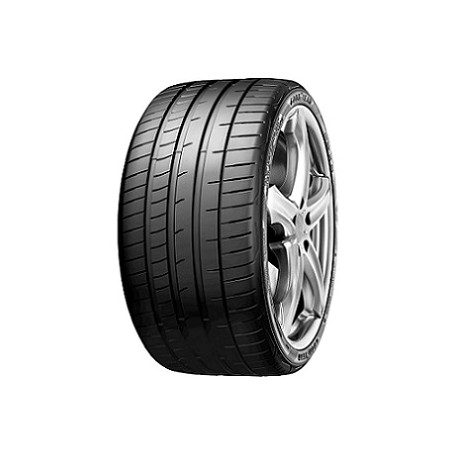 Goodyear EA.F1SUPERS.R 325/30 ZR21 XL 108 Y Estivo