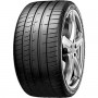 Goodyear EA.F1SUPERS.R 325/30 ZR21 XL 108 Y Estivo