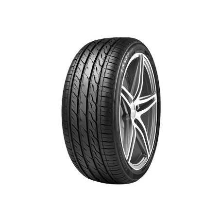 Michelin STARCROSS 6 MUD 110/90-19 62 M
