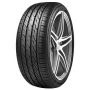 Michelin STARCROSS 6 MUD 110/90-19 62 M