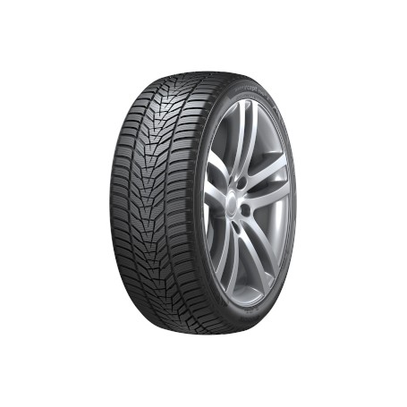 HANKOOK W330A Winter i*cept evo3 X 285/45 R20 112V XL Invernali