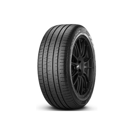 PIRELLI Scorpion Verde All Season R-F (MOE) 235/60 R18 103V  4 stagioni