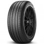 PIRELLI Scorpion Verde All Season R-F (MOE) 235/60 R18 103V  4 stagioni