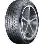 CONTINENTAL PREMIUMCONTACT 6 245/45 R20 103Y Estate