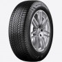 BRIDGESTONE Weather Control A005 Evo 235/65 R17 108V XL 4 stagioni