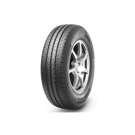 LEAO NOVA FORCE VAN 155/80 R12 88N  Estate