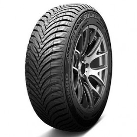 Kumho HA32 265/60 R18 114 V Tutte le stagioni