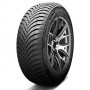 Kumho HA32 265/60 R18 114 V Tutte le stagioni