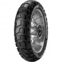 Metzeler KAROO III 170/60 R17 72 T M/C Rear M+S