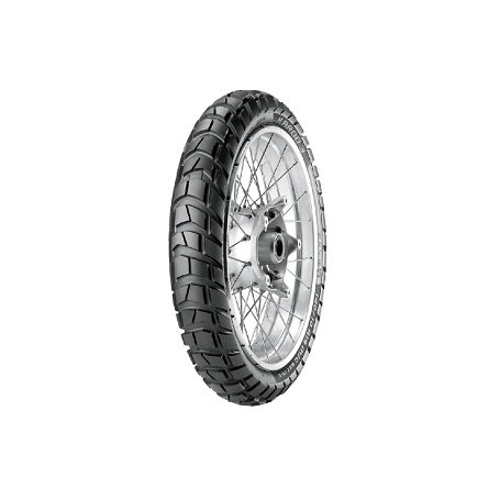 Metzeler KAROO III 90/90 R21 54 R  M/C  M+S  Front Estate