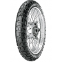 Metzeler KAROO III 90/90 R21 54 R  M/C  M+S  Front Estate