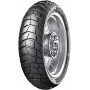 Metzeler KAROO STREET 140/80 R17 69 V Rear Estate