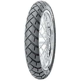 Metzeler TOURANCE FRONT 100/90-19 57 S M/C Front