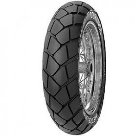 Metzeler TOURANCE 150/70 R17 69 V M/C