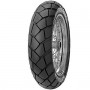 Metzeler TOURANCE. 130/80-17 65 S M/C