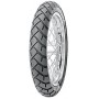 Metzeler TOURANCE FRONT. 110/80 R19 59 V M/C Front