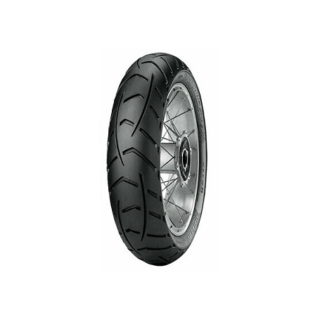 Metzeler TOURANCE NEXT 150/70 R17 . 69 H M/C Rear