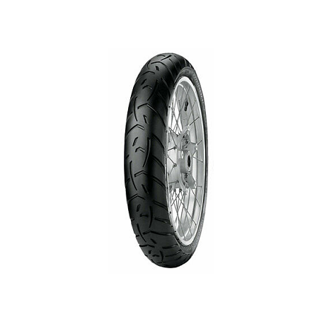 Metzeler TOURANCE NEXT 90/90 R21 54 V  M/C  Front Estate