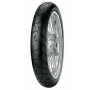 Metzeler TOURANCE NEXT 110/80 R19 59 V M/C Front