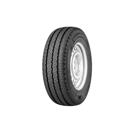 CONTINENTAL VancoCamper 225/65 R16 112R  Estive