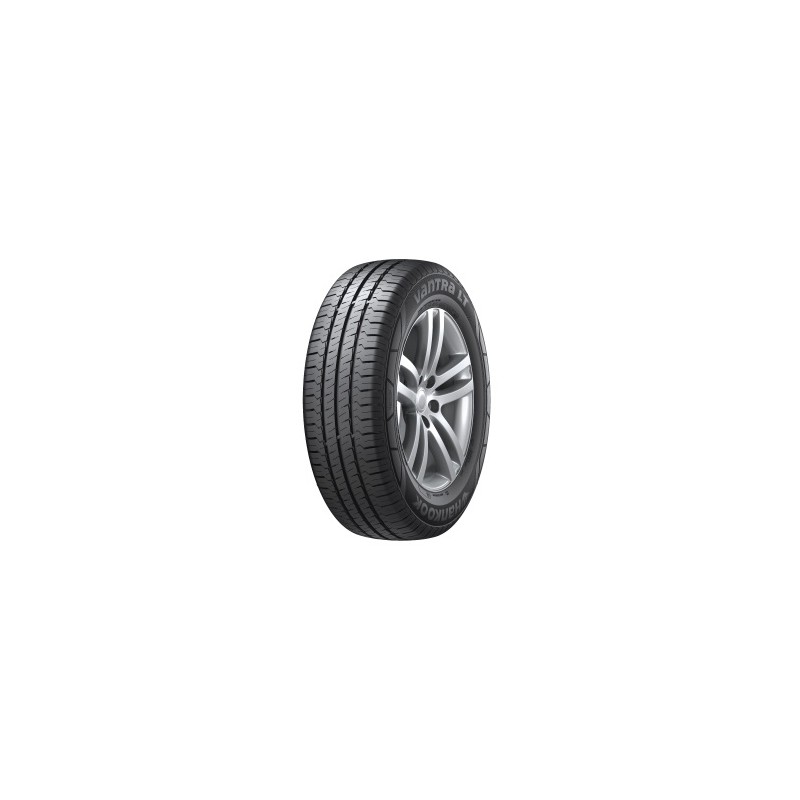 HANKOOK RA18 Vantra LT 225/75 R16 121R 10PR Estive