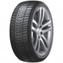 HANKOOK W330A Winter i*cept evo3 X 275/45 R21 110V XL Invernali