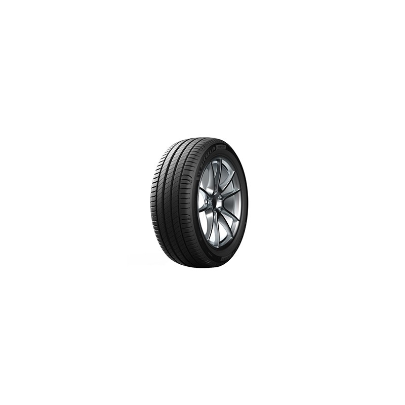 Michelin Michelin PRIMACY 4+ 215/55 WR17 XL 98 W Estivo
