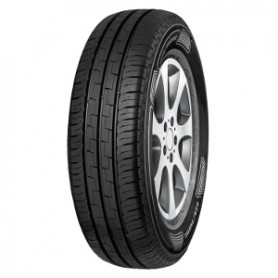 IMPERIAL ECOVAN3 RF19 205/65 R16 107/105T  Estive