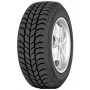 Goodyear UG CARGO 215/75 R16 C. 113/111 R Invernale