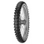 Metzeler MCE6 DAYS EXT. 80/90-21 48 R Front