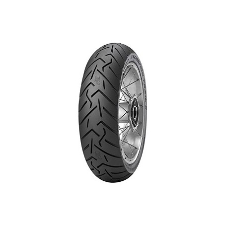Pirelli SCORPION TRAIL2 130/80 R17 65 V
