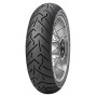 Pirelli SCORPION TRAIL2 130/80 R17 65 V