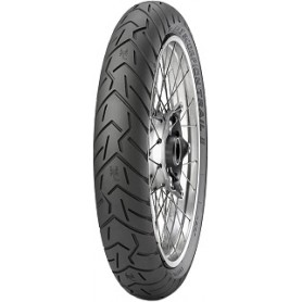 Pirelli SCORPION TRAIL2 110/80 R19 59 V
