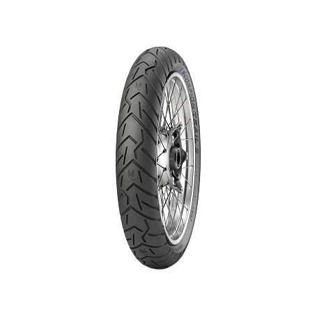 Pirelli SCORPION TRAIL2 110/80 R19 59 V