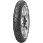 Pirelli SCORPION TRAIL2 110/80 R19 59 V