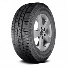 Toyo CELSIUS CA.VAN 185/60 R15 94 T Tutte le stagioni
