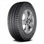 Toyo CELSIUS CA.VAN 205/75 R16 C 113 R 4 Stagioni
