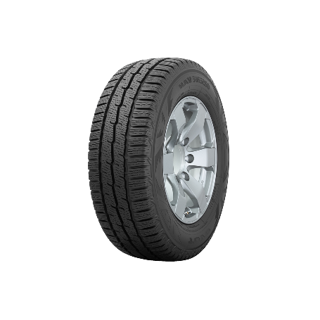 Toyo OBSERVE VAN 205/60 R16 C 100 T Invernale