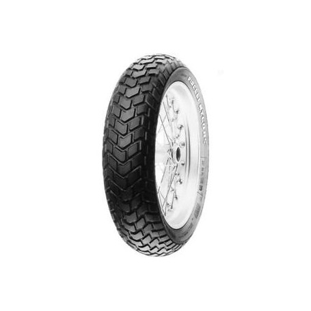 Pirelli MT 60 120/90-17 64 S